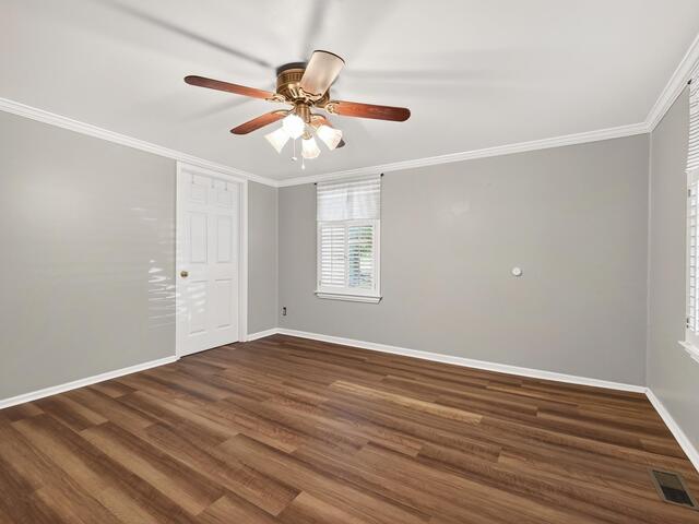 Photo of 100 Kennel Drive