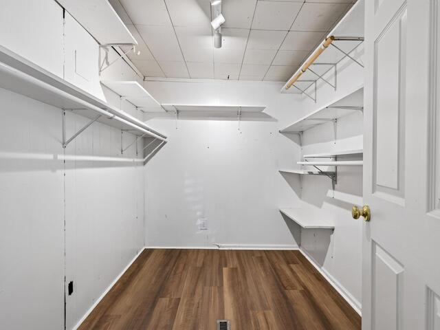 Photo of 100 Kennel Drive