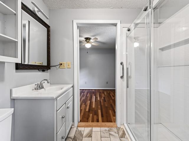 Photo of 100 Kennel Drive