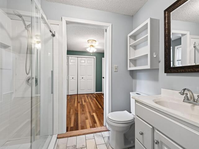 Photo of 100 Kennel Drive