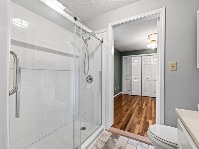 Photo of 100 Kennel Drive