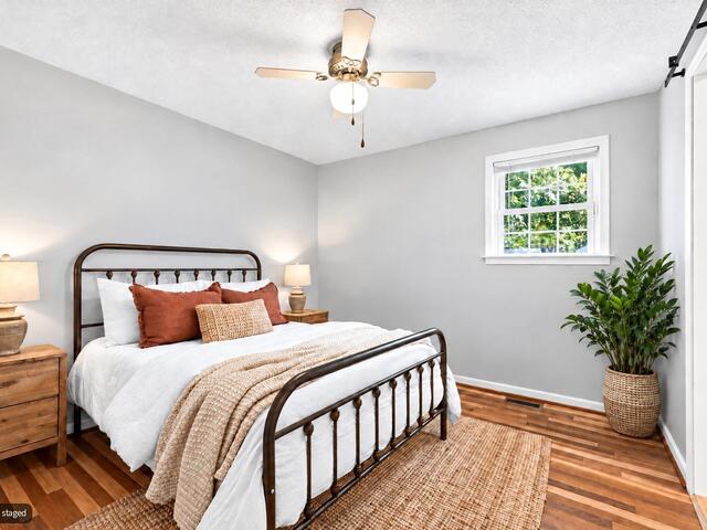 Photo of 100 Kennel Drive