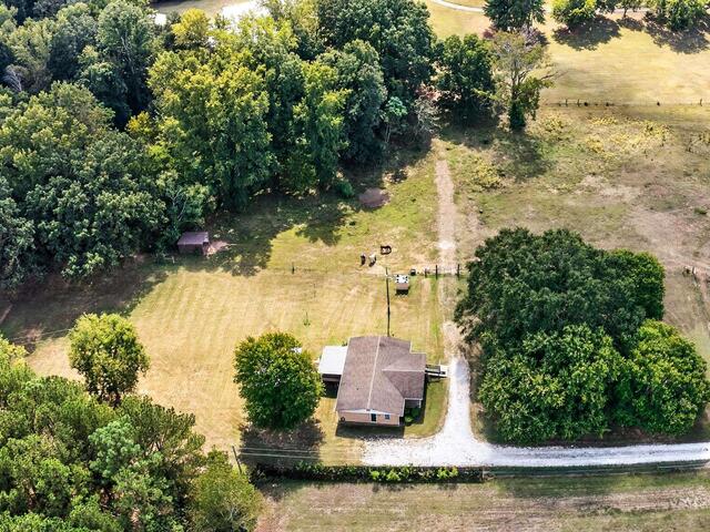 Photo of 100 Kennel Drive