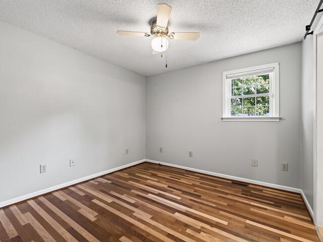 Photo of 100 Kennel Drive