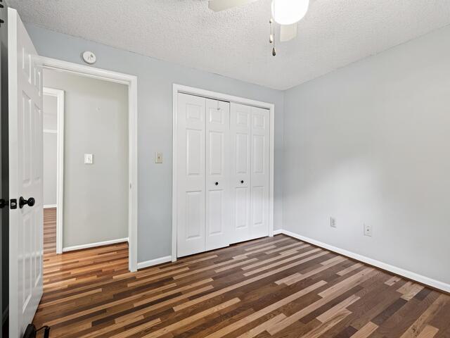 Photo of 100 Kennel Drive