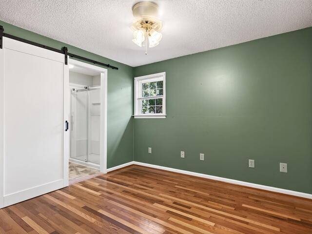 Photo of 100 Kennel Drive
