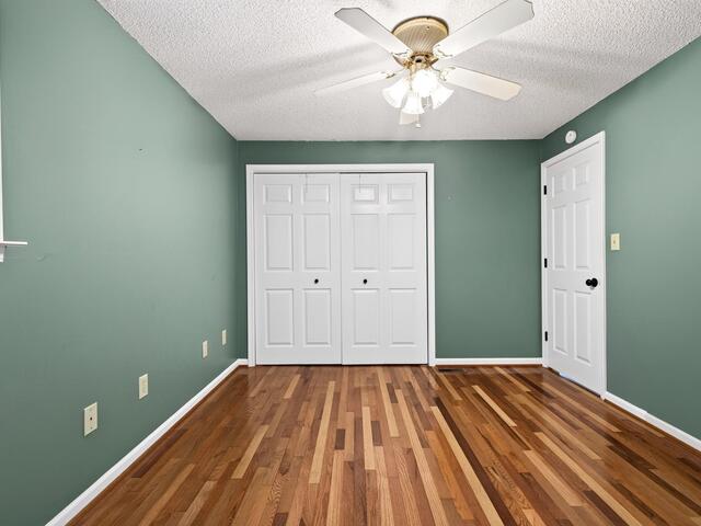 Photo of 100 Kennel Drive