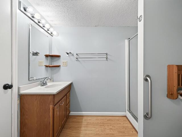 Photo of 100 Kennel Drive