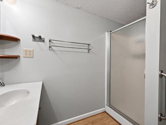 Photo of 100 Kennel Drive