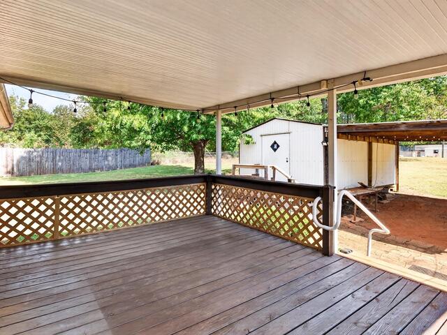 Photo of 100 Kennel Drive