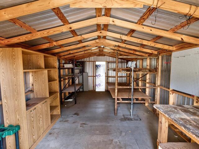 Photo of 100 Kennel Drive
