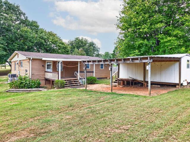Photo of 100 Kennel Drive