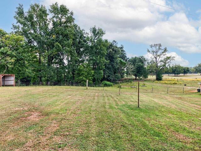 Photo of 100 Kennel Drive