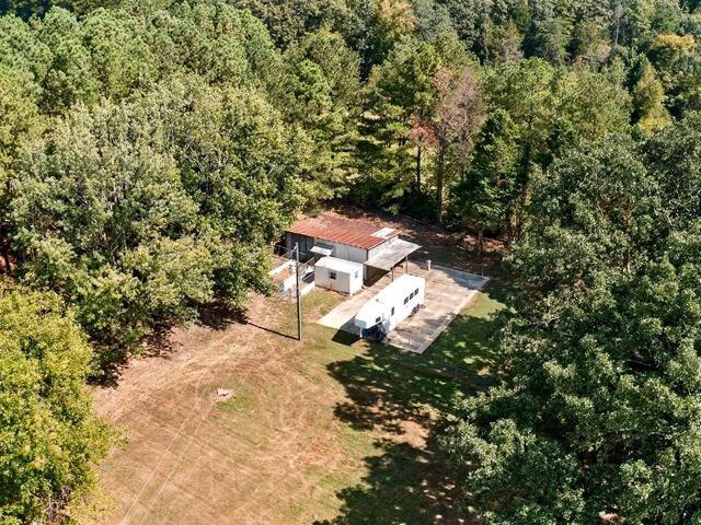 Photo of 100 Kennel Drive