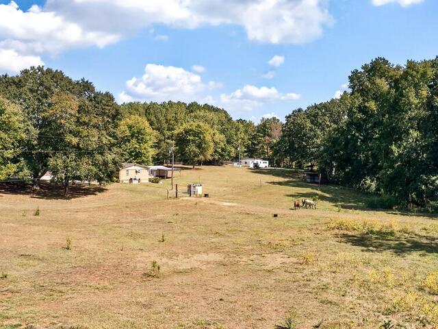 Photo of 100 Kennel Drive