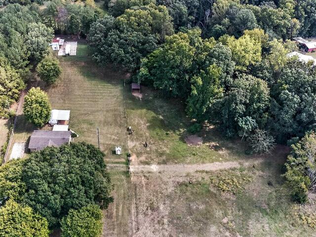 Photo of 100 Kennel Drive
