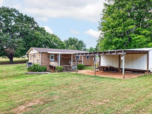 Photo of 100 Kennel Drive