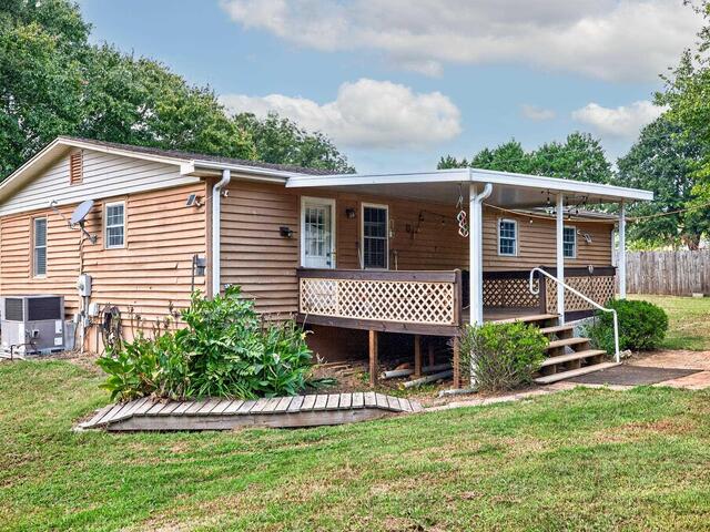 Photo of 100 Kennel Drive