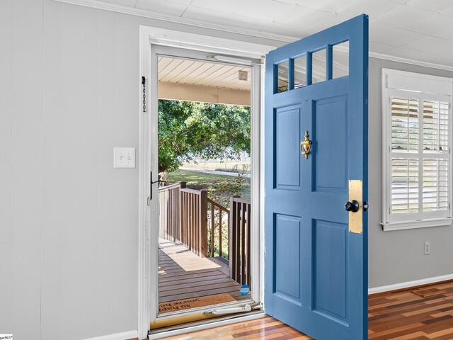 Photo of 100 Kennel Drive