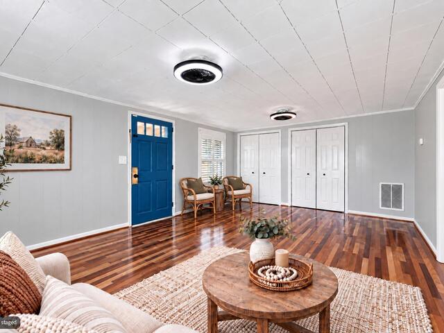 Photo of 100 Kennel Drive