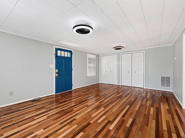 Photo of 100 Kennel Drive