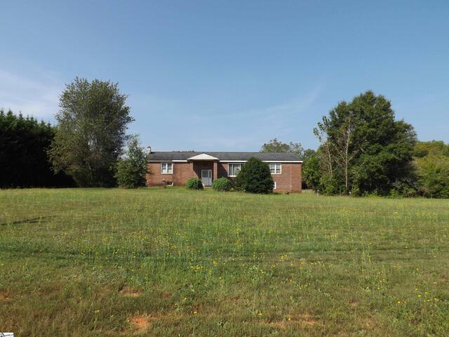 Photo of 1018 Dunklin Bridge Road