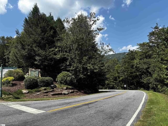 Photo of 108 Plumley Summit Road