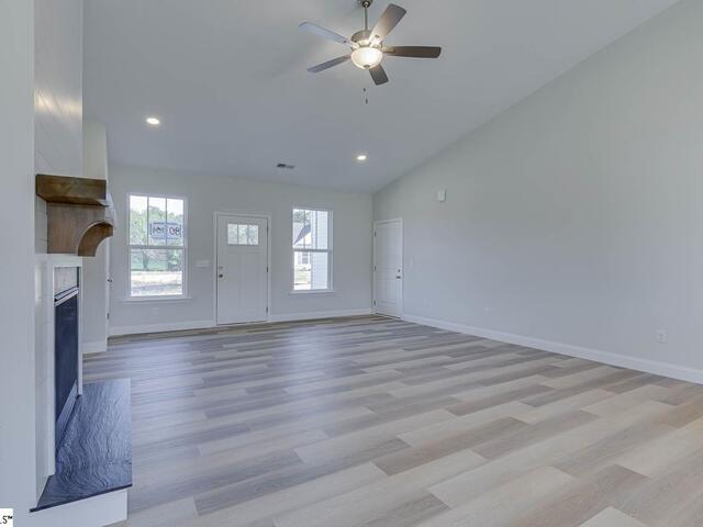 Photo of 104 Old Glory Court