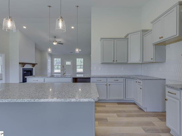 Photo of 104 Old Glory Court