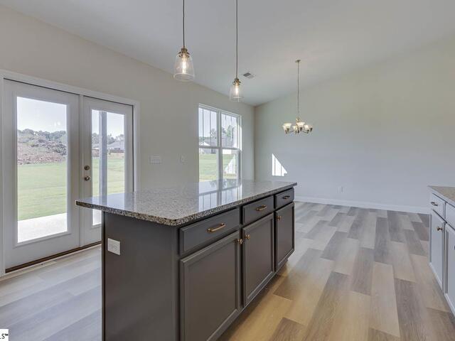 Photo of 104 Old Glory Court