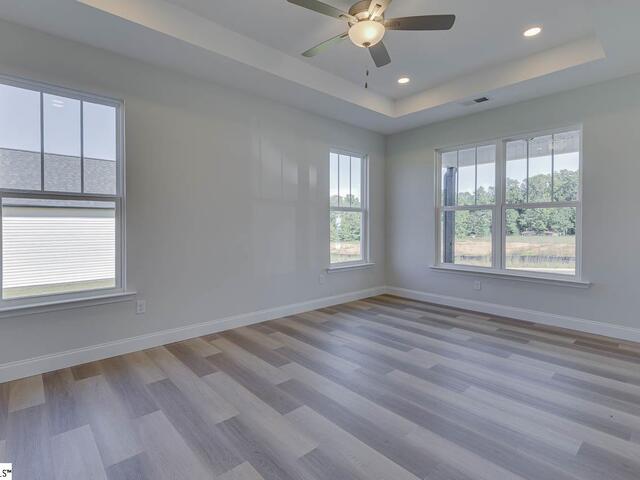 Photo of 104 Old Glory Court