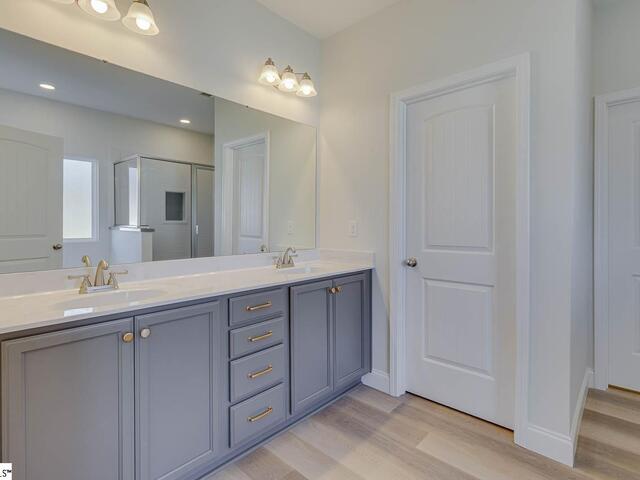 Photo of 104 Old Glory Court