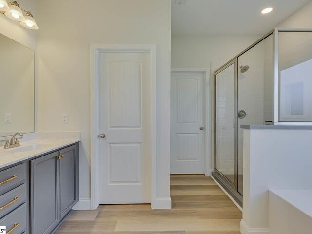 Photo of 104 Old Glory Court