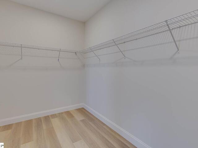 Photo of 104 Old Glory Court