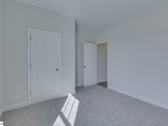 Photo of 104 Old Glory Court