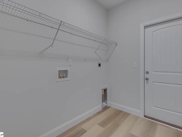 Photo of 104 Old Glory Court