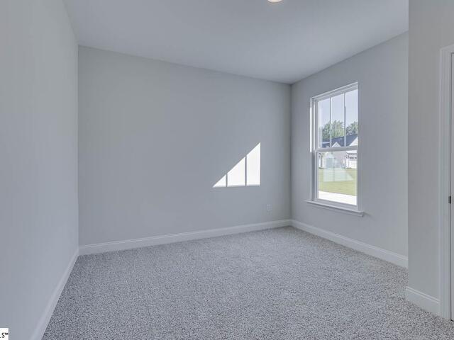 Photo of 104 Old Glory Court