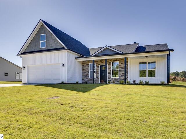 Photo of 104 Old Glory Court