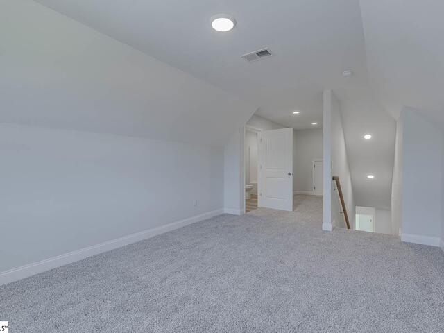 Photo of 104 Old Glory Court