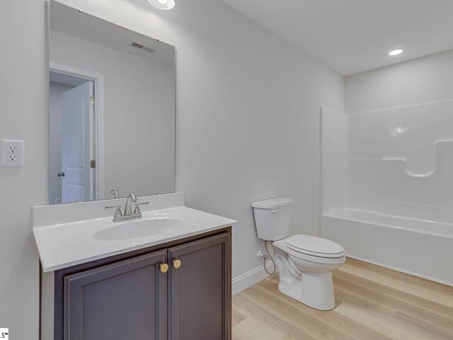 Photo of 104 Old Glory Court