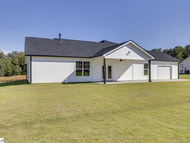 Photo of 104 Old Glory Court