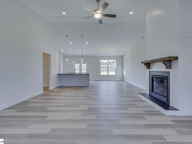 Photo of 104 Old Glory Court