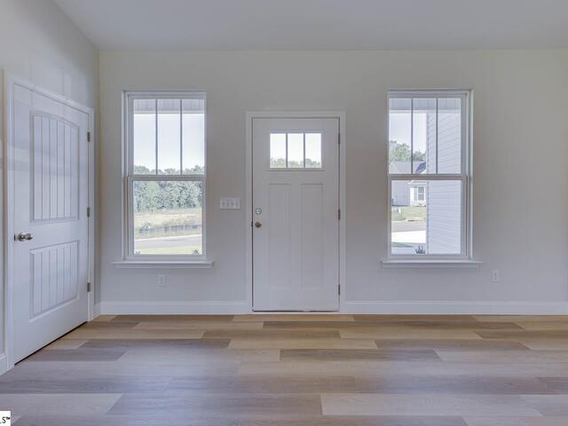 Photo of 104 Old Glory Court