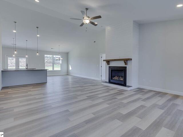 Photo of 104 Old Glory Court