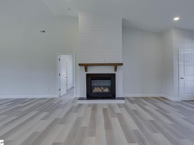 Photo of 104 Old Glory Court