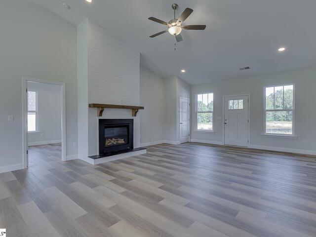 Photo of 104 Old Glory Court