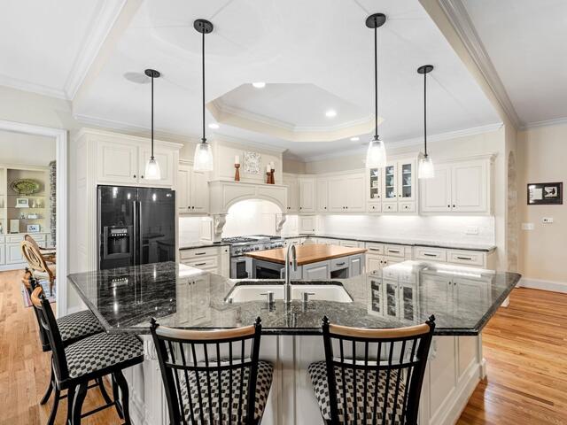 Photo of 344 Long Cove Trail