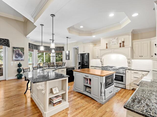 Photo of 344 Long Cove Trail