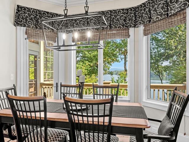 Photo of 344 Long Cove Trail