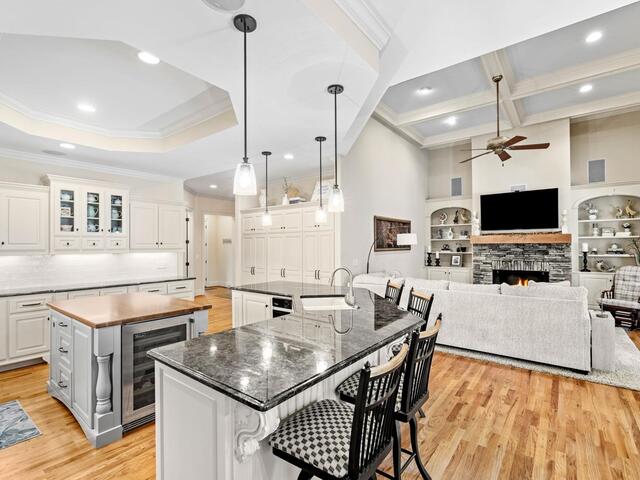 Photo of 344 Long Cove Trail